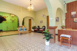 SriRungRueng Place - 8