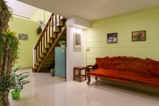 SriRungRueng Place - 2