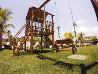 Laguna Beach Flat Porto de Galinhas Flat 318 - Porto de Galinhas - 1
