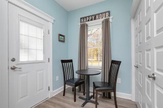 Deltaville 2BR Retreat, Walk to Museum, Boat Parking - 8