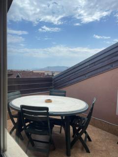 Messina Skyline - Messina - 5