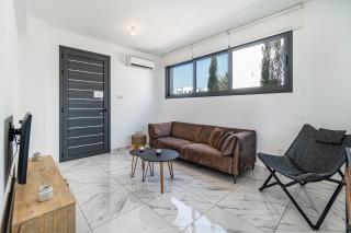 Villa Alassia 19 by Ezoria Villas - Paralimni - 4