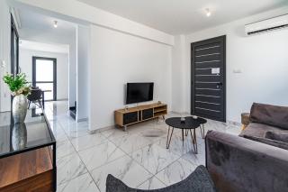 Villa Alassia 19 by Ezoria Villas - Paralimni - 8