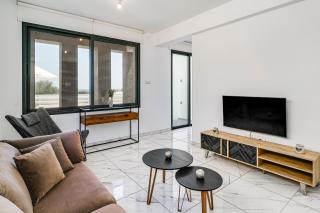 Villa Alassia 19 by Ezoria Villas - Paralimni - 6