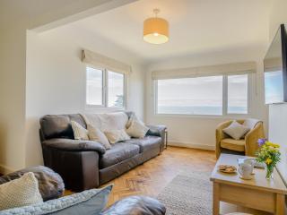 2 Bed in Kewstoke 94385 - Worle - 4