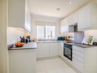 2 Bed in Kewstoke 94385 - Worle - 2