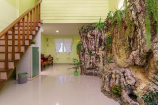 SriRungRueng Place - 3