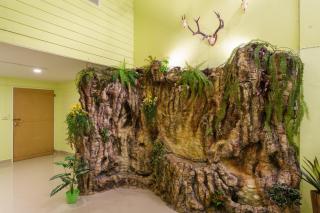 SriRungRueng Place - 5