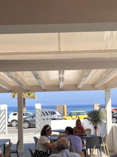 My Coffee Holidays - Barcellona Pozzo di Gotto - 2