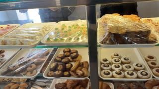 My Coffee Holidays - Barcellona Pozzo di Gotto - 1