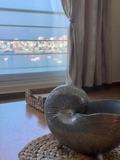 New Bay - Sarandë - 7