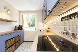 Montibel by BeValle - 9