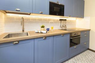 Montibel by BeValle - 1