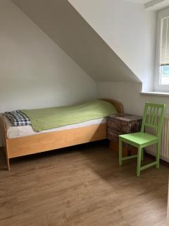 YveBeaRoe - Knittelfeld - 4