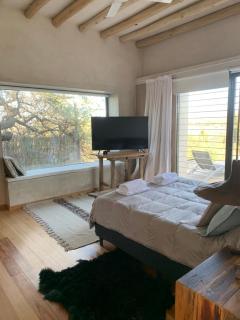 Casa del sol - Villa Allende - 6