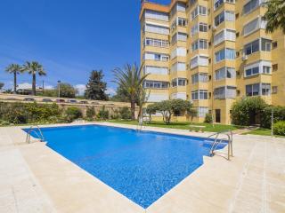Cubo's Estudio La Cala de Mijas Esmeralda - La Cala de Mijas - 8