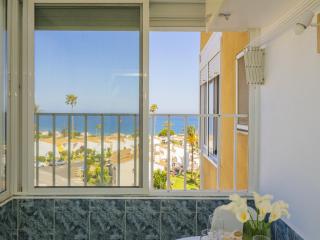 Cubo's Estudio La Cala de Mijas Esmeralda - La Cala de Mijas - 1