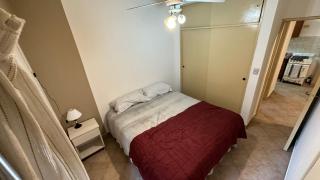 Departamento 1 dormitorio - Tucutemps - San Miguel de Tucumán - 2