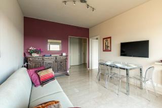 Melchiorre Gioia Vista Alpi With Terrace by Halldis - Milan - 7