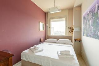Melchiorre Gioia Vista Alpi With Terrace by Halldis - Milan - 2