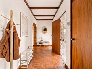 Blissful Escape Holiday Home - Margaret River - 4