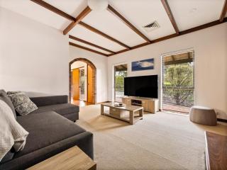 Blissful Escape Holiday Home - Margaret River - 2