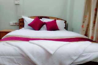 Ojas Home Bharatpur - 奥贾斯之家巴拉特普尔 - Bharatpur - 7