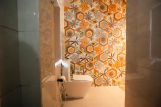 Villa Oceana Hikkaduwa - Hikkaduwa - 7