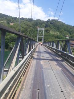 Apartman Sadba - Goražde - 9
