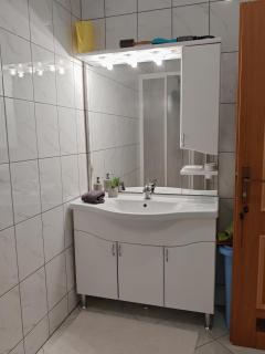 Apartman Ort - Međugorje - 4