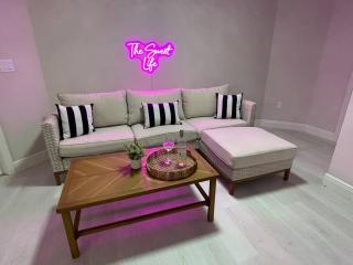 Luxury Villa with Private Pool and Spa - Kissimmee - 1