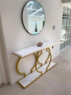 Luxury Villa with Private Pool and Spa - Kissimmee - 8