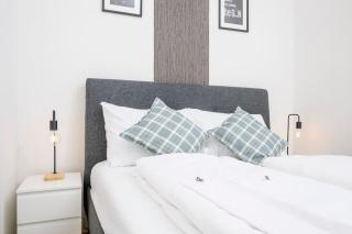 Anna and Friends First floor - 0