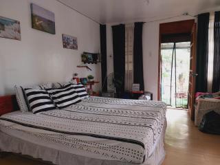 The Lakehouse Studio Tagaytay - Tagaytay - 7