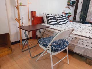 The Lakehouse Studio Tagaytay - 4