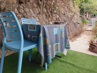 The Lakehouse Studio Tagaytay - 2