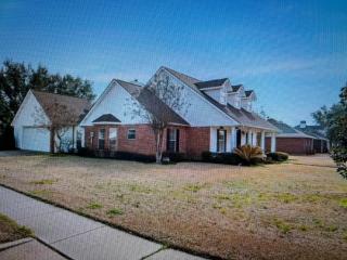 Upscale Hideaway with 2 King Beds Disney Plus Fast WiFi Private POOL & Gated Yard - Alexandria - 9