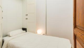 Central Entire Apartment 3 rooms 12 - Barcelona - 3