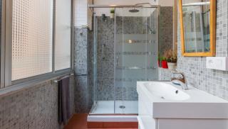 Central Entire Apartment 3 rooms 12 - Barcelone - 2