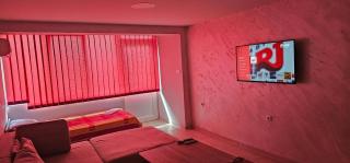 Нашата къща "our house" - Pomorie - 8