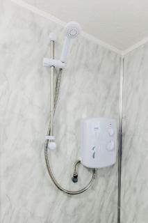 Withernsea Coastal Getaway 2 bed Apt - Withernsea - 2