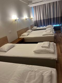 THH Apartments - Kesklinn - 2