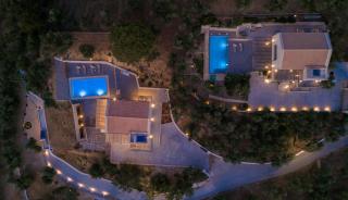 Cossoro Villas Zakynthos - Xirokástellon - 7