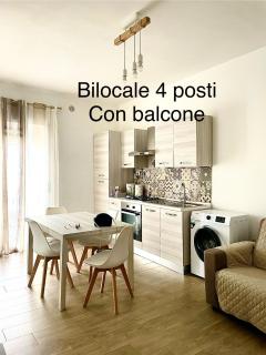 A Casucc appartamenti - 8