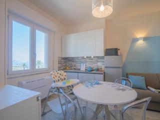 Babyaccommodation Family Panoramic IV - Pietra Ligure - 5