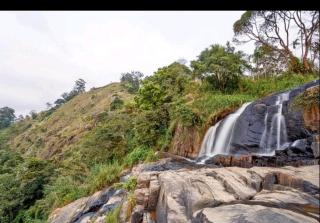 Dulmini Homestay - Ella - 1