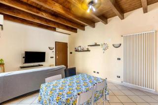 Charming Apartment in Verona with Terrace - 3