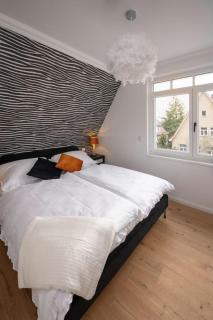 Galerie Apartment Zebra Suite - 2