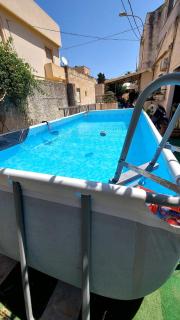 La Pergola B&B - Custonaci - 6