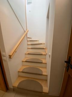 Apartment HB Moravske Toplice - Moravske Toplice - 7